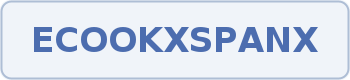 Coupon code image