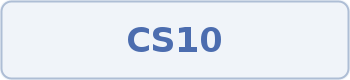 Coupon code image