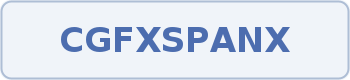 Coupon code image