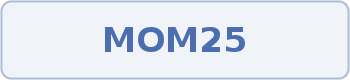 Coupon code image
