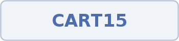 Coupon code image