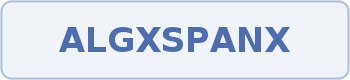 Coupon code image