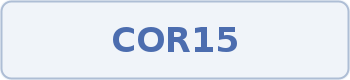 Coupon code image