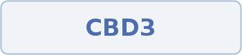 Coupon code image