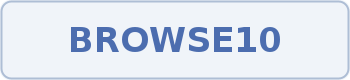 Coupon code image