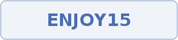 Coupon code image