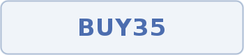 Coupon code image
