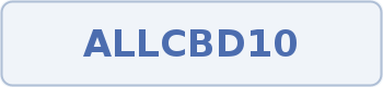 Coupon code image