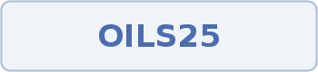 Coupon code image