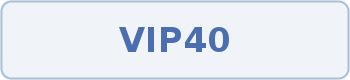 Coupon code image