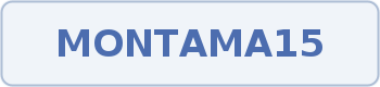 Coupon code image