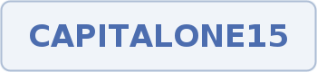 Coupon code image