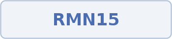 Coupon code image