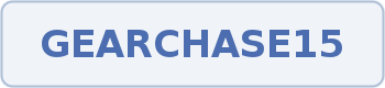 Coupon code image