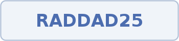 Coupon code image