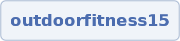 Coupon code image