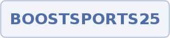 Coupon code image
