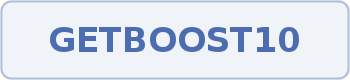 Coupon code image