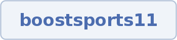 Coupon code image