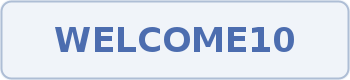 Coupon code image