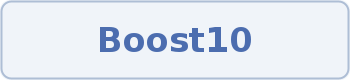 Coupon code image
