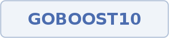 Coupon code image