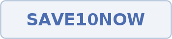 Coupon code image