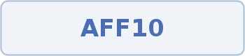 Coupon code image