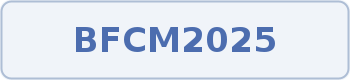 Coupon code image