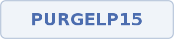 Coupon code image