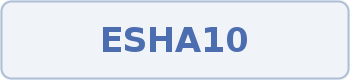 Coupon code image