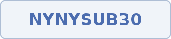 Coupon code image