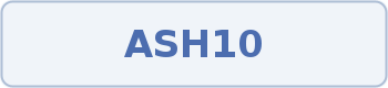 Coupon code image