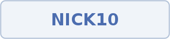 Coupon code image