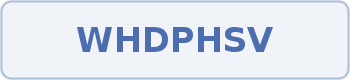 Coupon code image