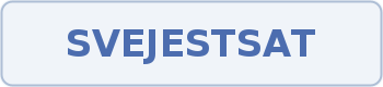 Coupon code image