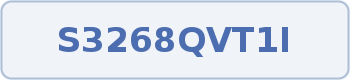 Coupon code image