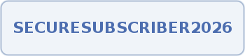Coupon code image