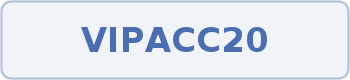 Coupon code image
