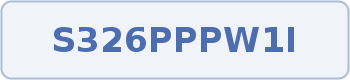 Coupon code image