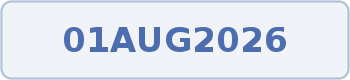 Coupon code image
