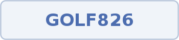 Coupon code image