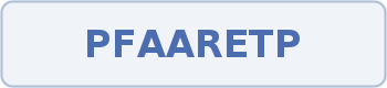 Coupon code image