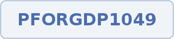 Coupon code image