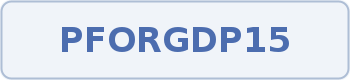 Coupon code image