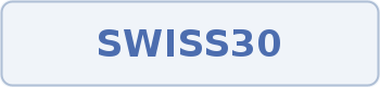 Coupon code image