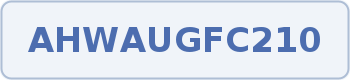 Coupon code image