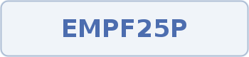 Coupon code image