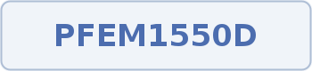 Coupon code image