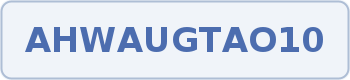Coupon code image